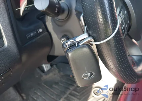 2016 Lexus Rx F Sport from USA, damaged, VIN 2T2BZMCA0GC053822